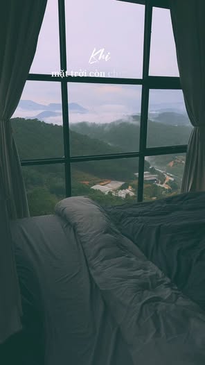 Freelance - Vùng tự do của chúng ta