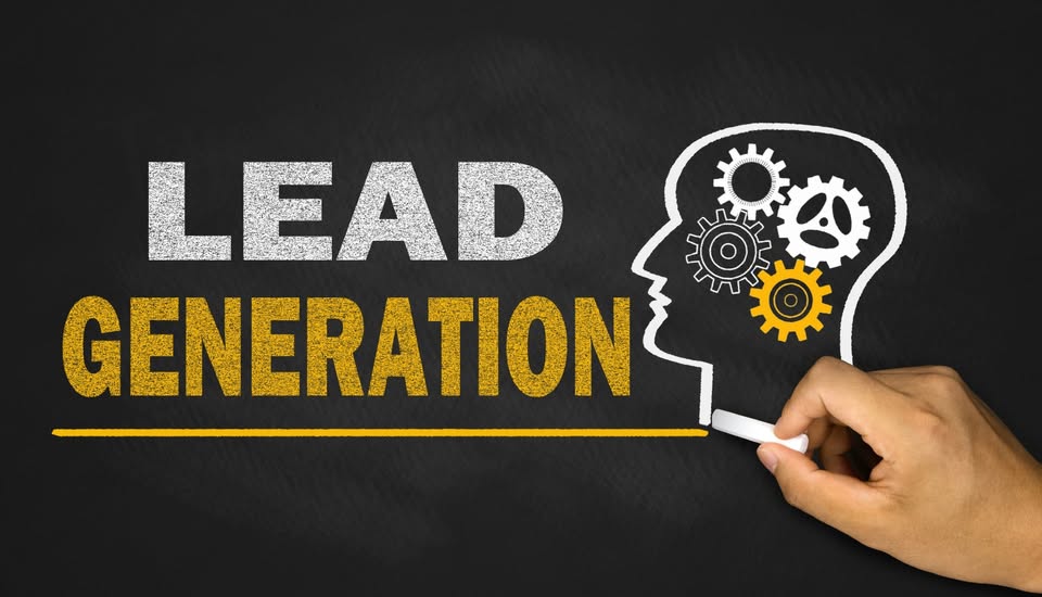 Lead Generation