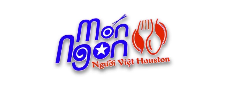 Món Ngon Người Việt US