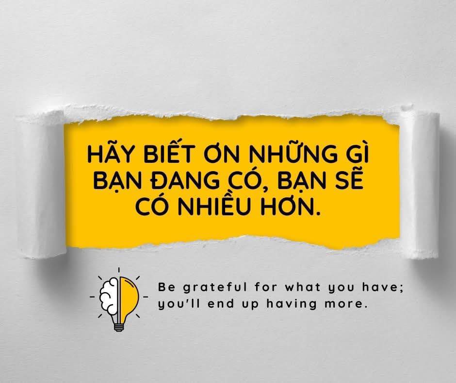Hỏi bác sĩ nhi đồng