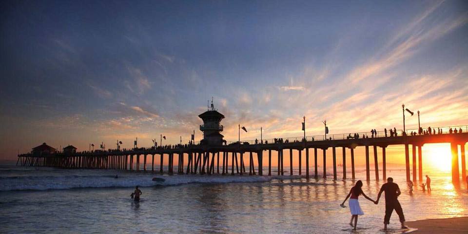 Craiglist Westminster, Midway City, Stanton Garden Grove