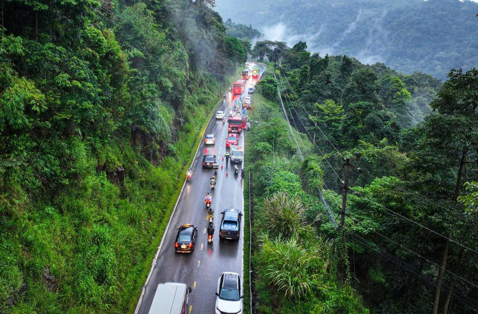 HỘI LÁI XE MIỀN NAM ⭐️