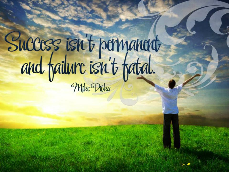 Cộng Đồng Chứng Khoán Trí Tuệ Nhân Tạo