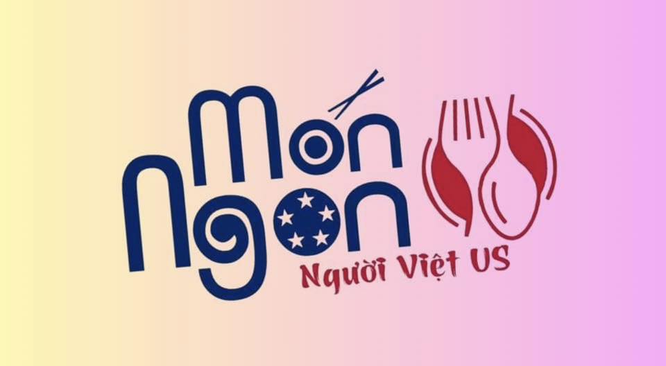 Món Ngon Người Việt USA ????????