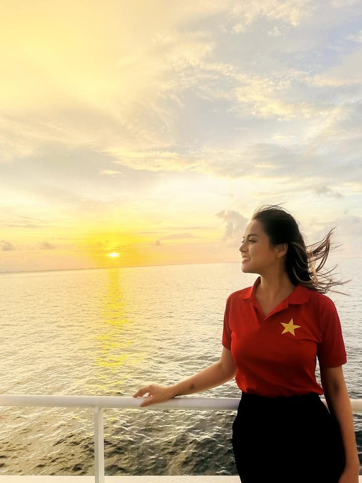 Nguyễn Thu Quỳnh