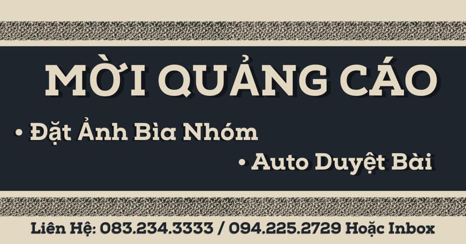 Hội Yêu Vespa LX tại Việt Nam - Modern Vespa Hanoi