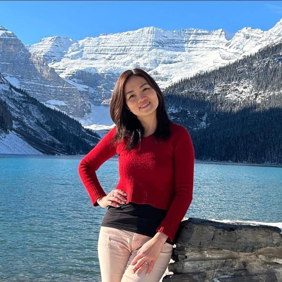 Sales Excellence Institute