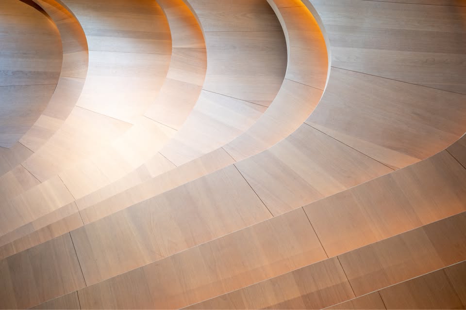 Marketing Technology x Digital Transformation With MarTech by CTO Vietnam