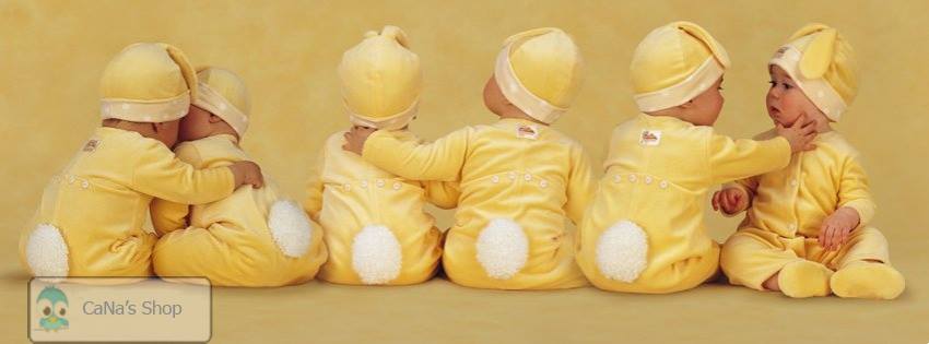 Dầu Dừa Bến Tre - Đồ Tole/ Lanh cho bé