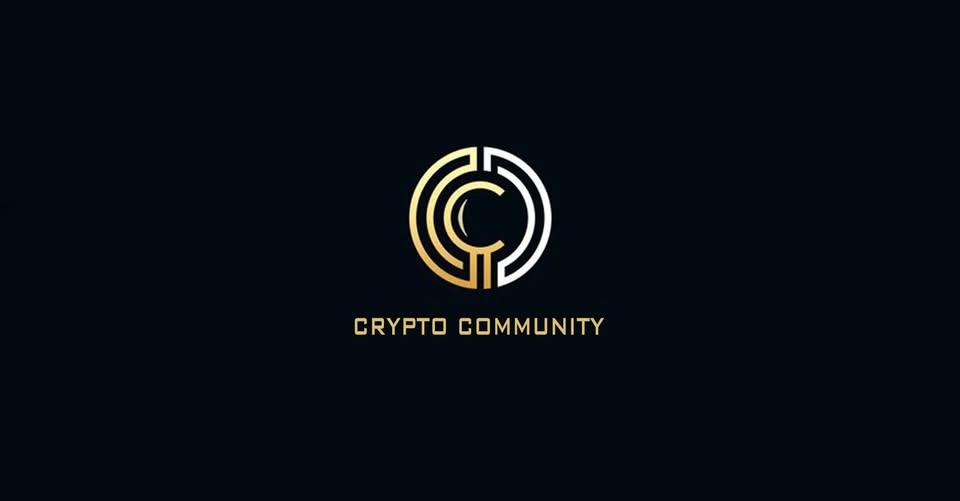 Cộng Đồng Đầu Tư Crypto Việt Nam $
