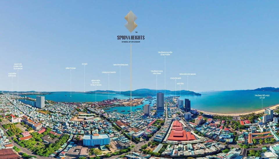 Property Phát Đạt