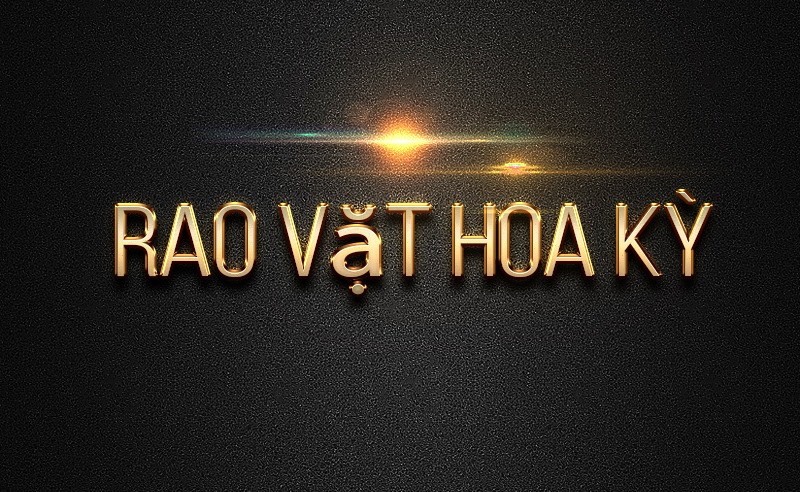 Tìm thợ nails - Bán tiệm nails