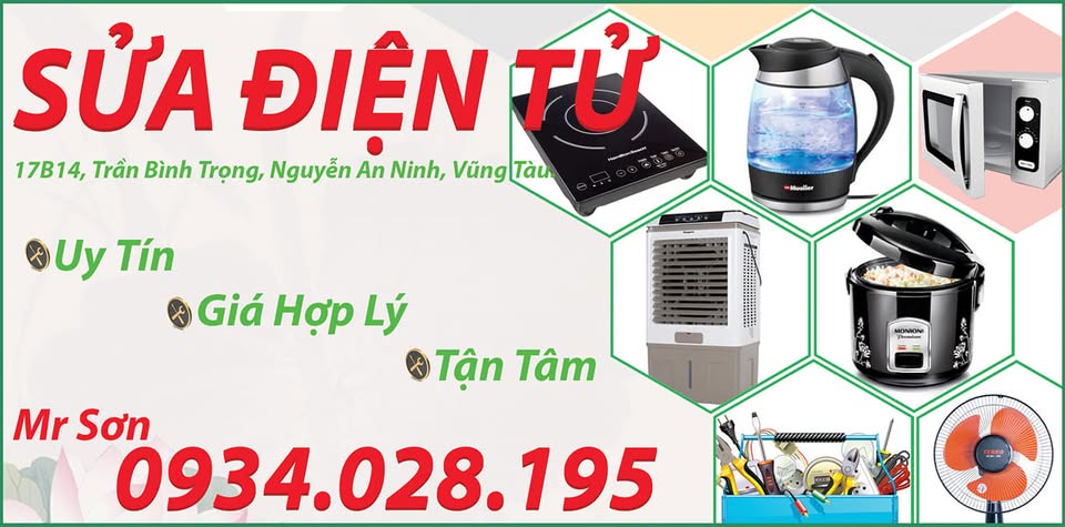 VŨNG-TÀU & RAO VẶT