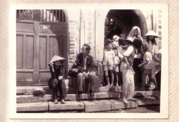 Nhạc Trịnh Công Sơn