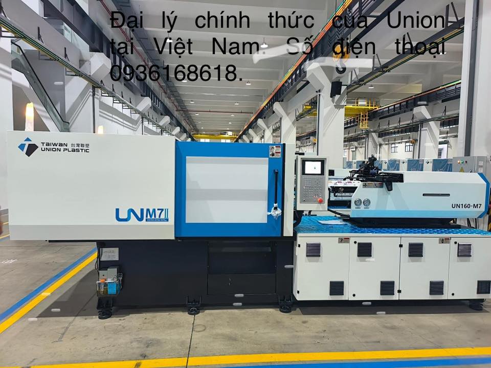 Hiệp hội nhựa Việt Nam