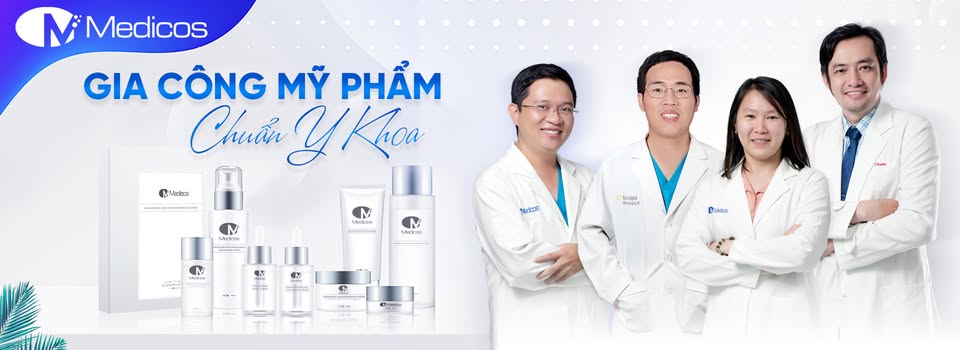Trung Tâm Thẩm Mỹ Doctor SkinCare