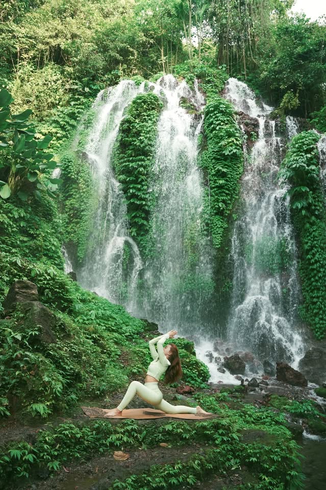 Ngô Đình Phụng Yến