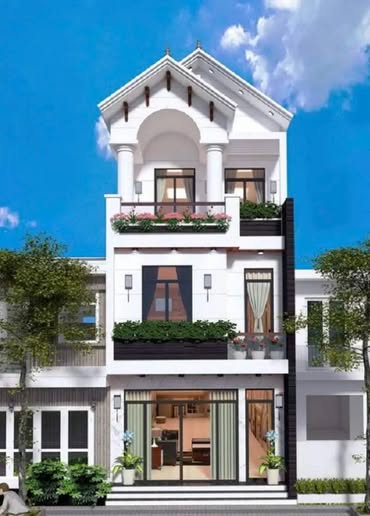 Trung Tâm Giảm Mỡ Y Khoa - Dr.Jang Sung Su