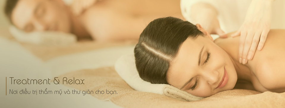 Baisri Esthetics & Spa