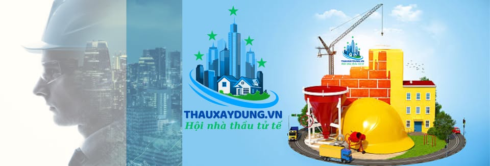Hiệp hội nhôm kính việt nam