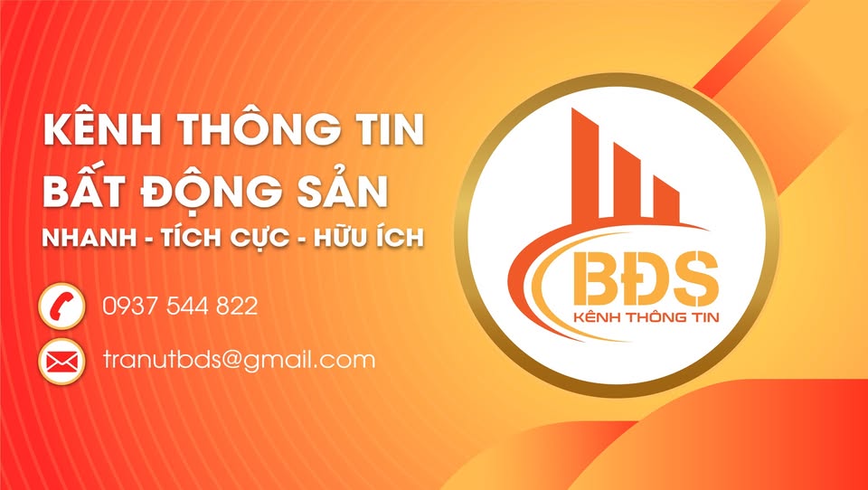 DỰ ÁN THE GIÓ AN GIA - GROUP CHÍNH THỨC