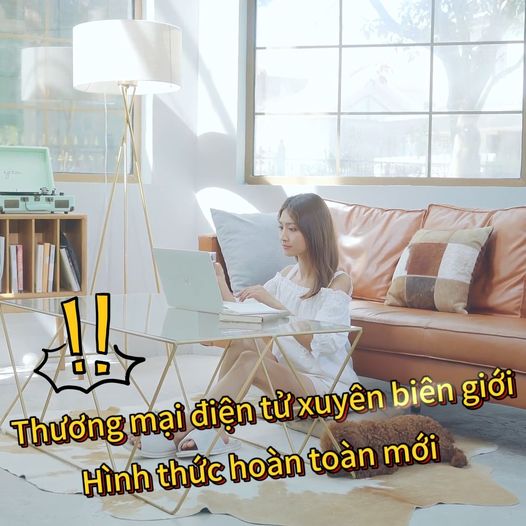 Chuyên gia thương mại điện tử002