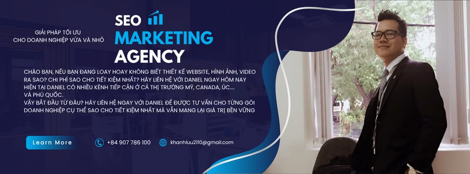 HỘI NGƯỜI VIỆT Ở MỸ