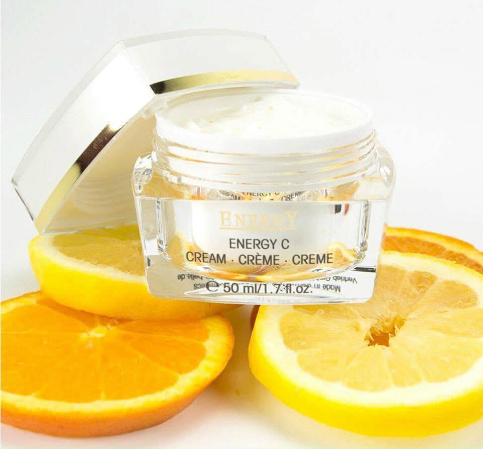 Viện Thẩm Mỹ K Beauty