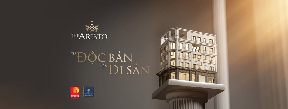 The Manor Central Park