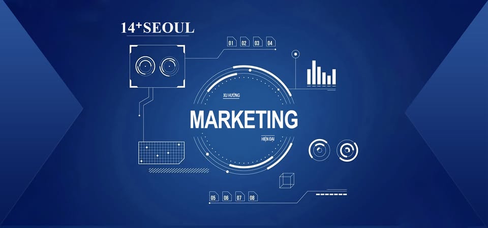 Cộng Đồng Agency Truyền Thông- Marketing Việt Nam