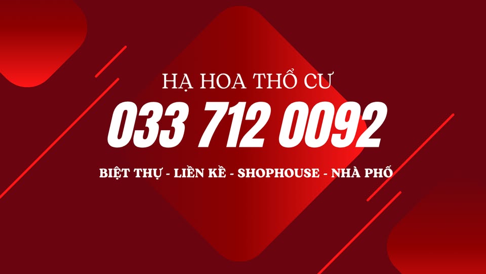 CITA  – Giải pháp nhà đẹp