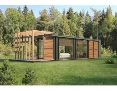 ĐẤT VƯỜN CỦ CHI