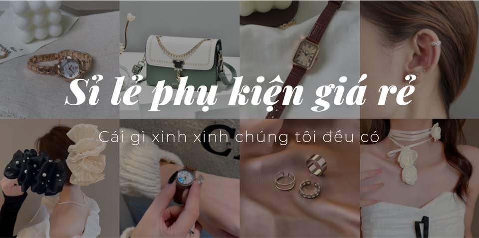 Kiếm tiền Online