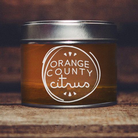 Anaheim Hills/Yorba Linda/Orange OPA / Villa Park = Beauty & Fitness