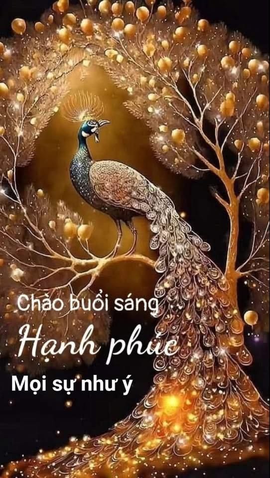 MATRIX CHEIN VIỆT NAM