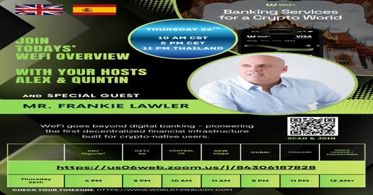 Post Your Biz Opp Here. Home Based Biz, MLM, Network Marketing ETC