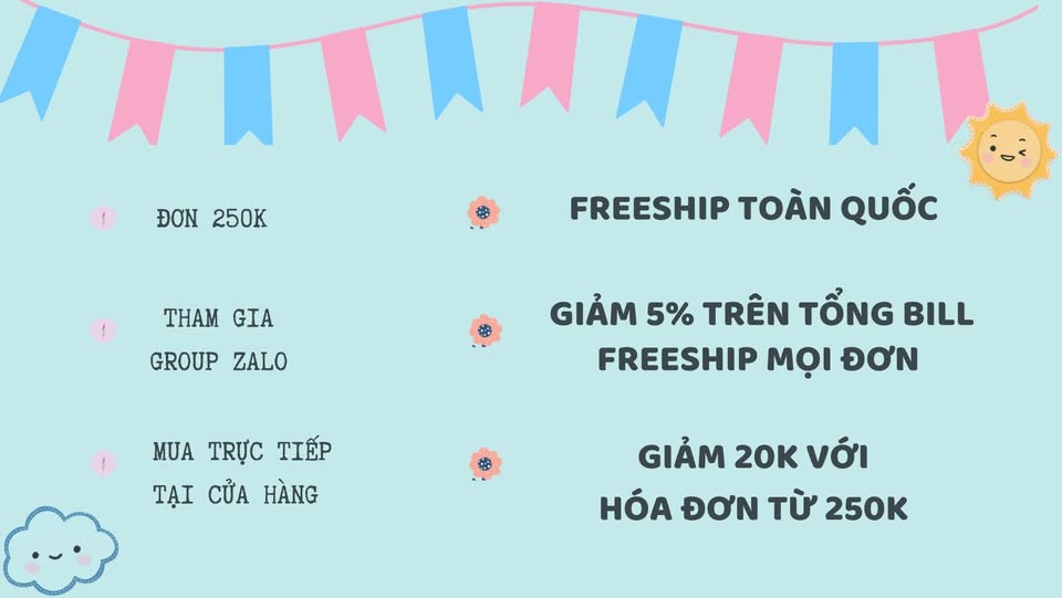 France Cosmetic - mỹ phẩm Pháp