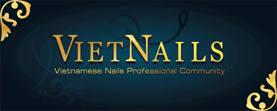 VIETNAILS