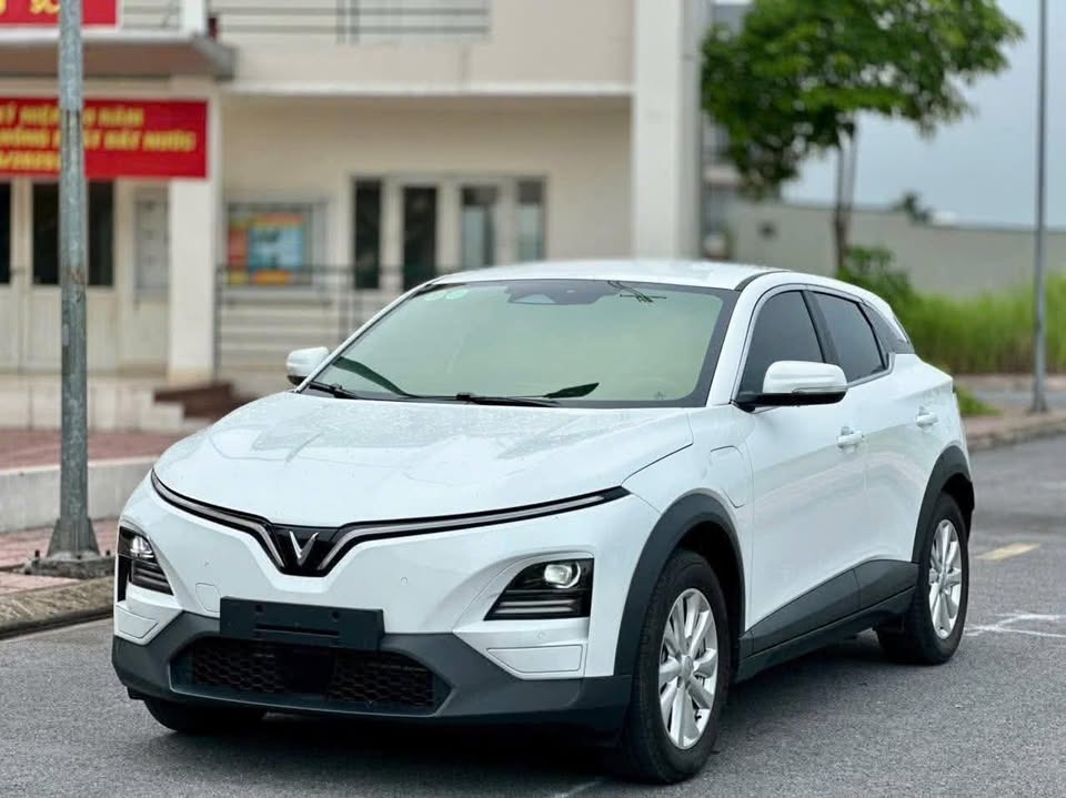 Hội Kia Morning Thanh Hoá