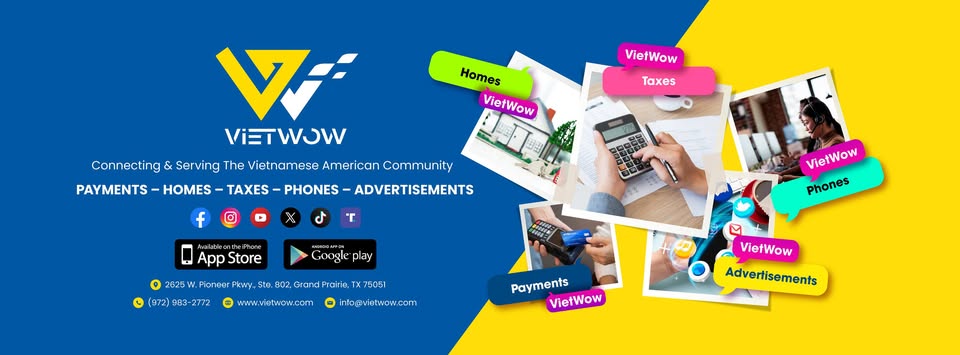 Đăng tin tìm thợ nails ở Mỹ