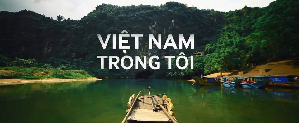 Review Du Lịch Việt Nam