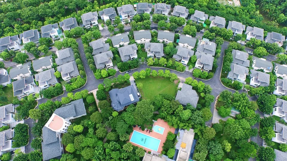 Mua bán nhà đất Đức Trọng Lâm Đồng