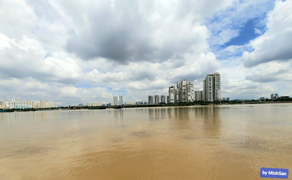 Môi giới & Đầu tư Bất động sản