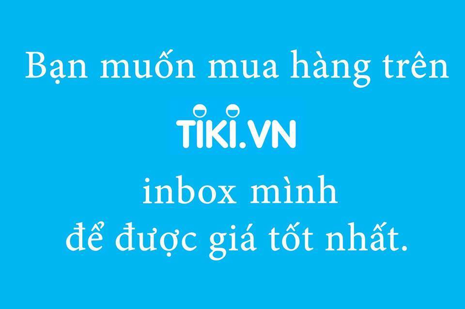 CẬP NHẬT COUPON GIẢM GIÁ CỦA TIKI - SHOPEE - SENDO