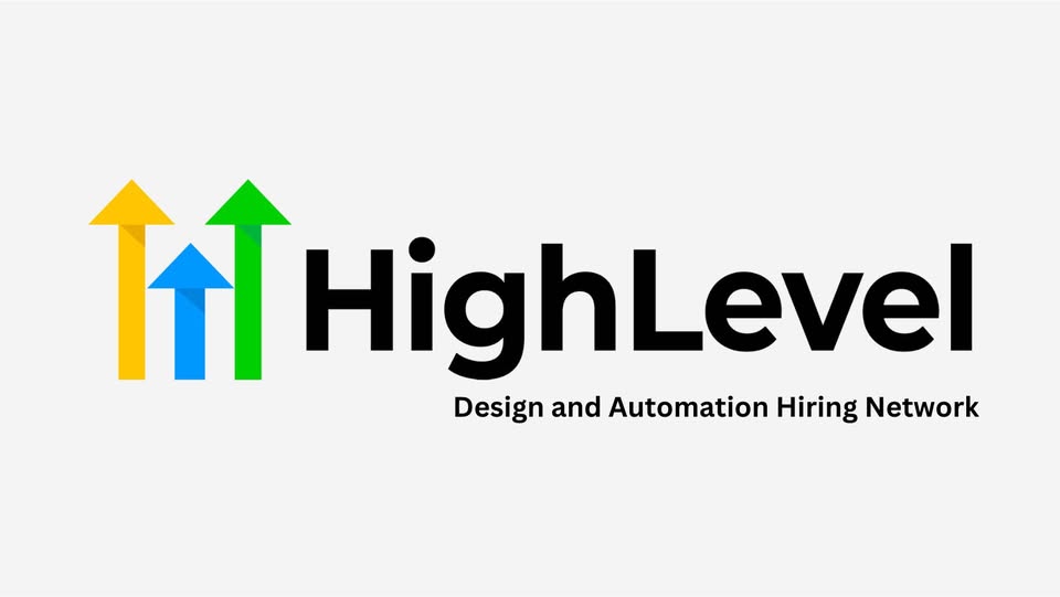 GoHighLevel Agency Hub