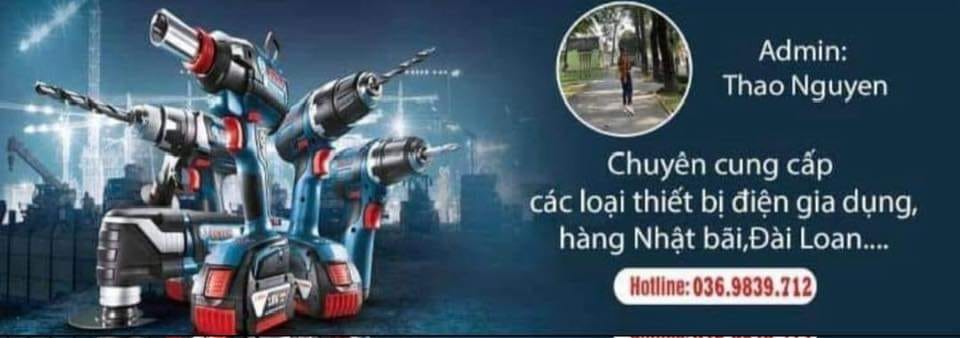 HỘI THI CÔNG TRẦN & VÁCH THẠCH CAO