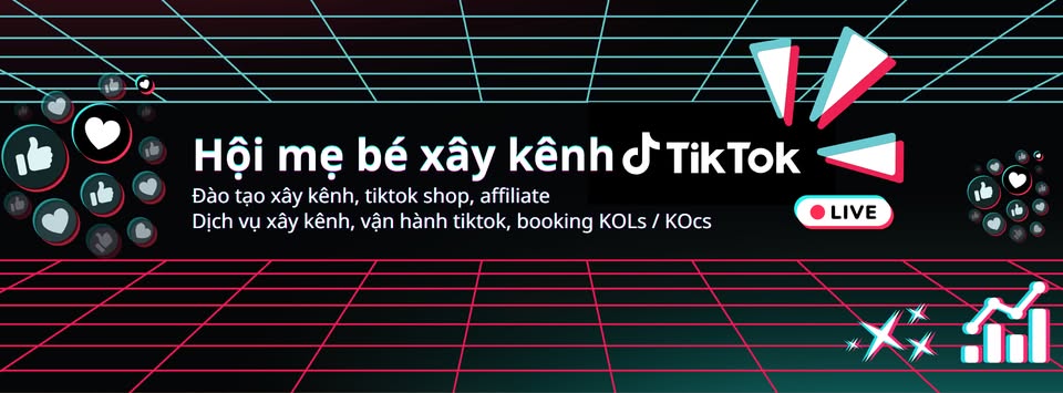 Hội Mẹ Và Bé Thanh Hóa ✅