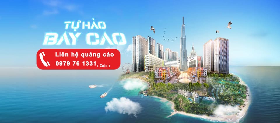 HỘI MUA BÁN SẠC XE Ô TÔ ĐIỆN