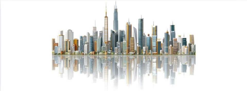 Văn Phòng Cho Thuê Hồ Chí Minh