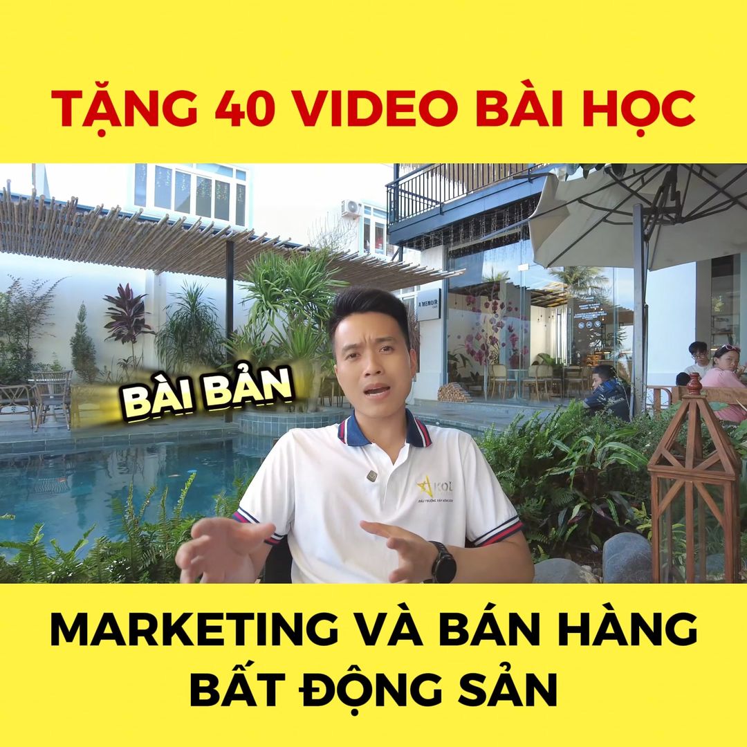 Đăng Dương